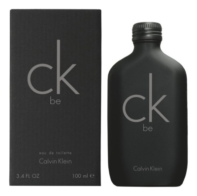 apă de toaletă 100 ml