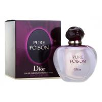 Dior Pure Poison