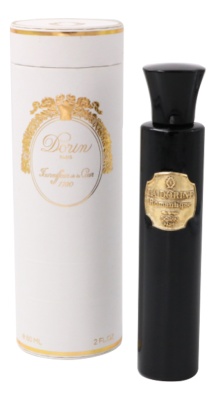 Parfum 60 ml