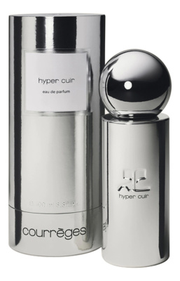 Apă de parfum 100 ml