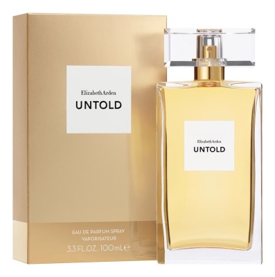 Apă de parfum 100 ml