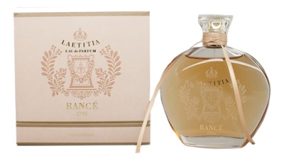 apă de parfum 100 ml