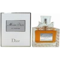 Dior Miss Dior Le Parfum