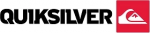 Quiksilver
