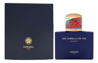 apă de parfum 100 ml