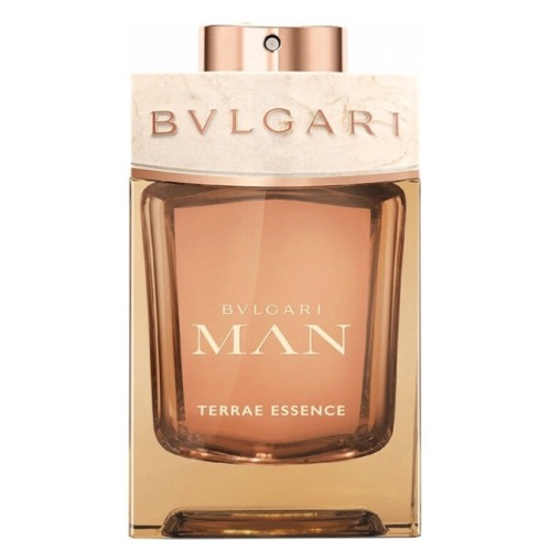 BVLGARI Bvlgari Man Terrae Essence