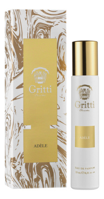 apă de parfum 15 ml