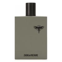 ZADIG  VOLTAIRE Tome 1 La Purete for Him