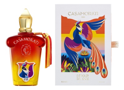 apă de parfum 100 ml