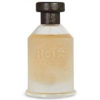 Bois 1920 Sutra Ylang