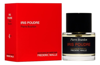 apă de parfum 50 ml
