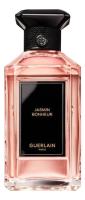 Guerlain Jasmin Bonheur