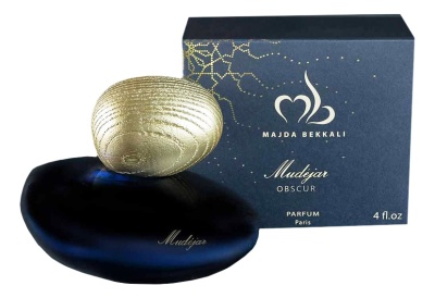 Parfum 120 ml