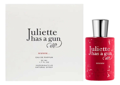 Apă de parfum 50 ml