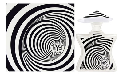 apă de parfum 50 ml