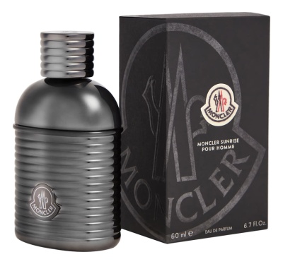 apă de parfum 60 ml