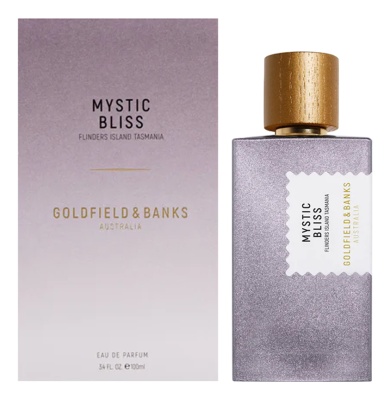 apă de parfum 100 ml