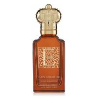 Clive Christian E for Men Gourmand Oriental With Sweet Clove