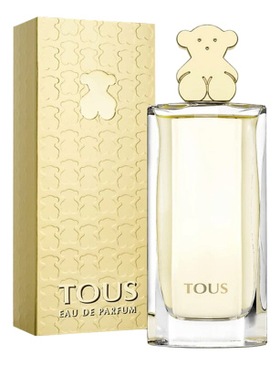 Apă de parfum 50 ml