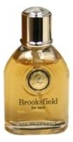 Brooksfield Men Винтаж
