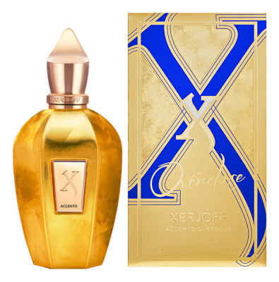 Apă de parfum 100 ml