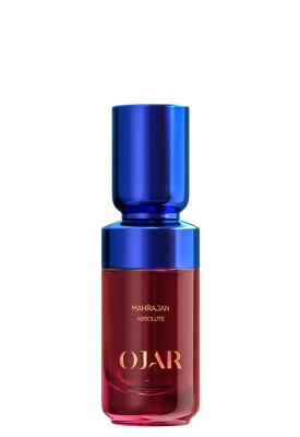 parfum de ulei 20 ml