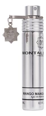 apă de parfum 20 ml