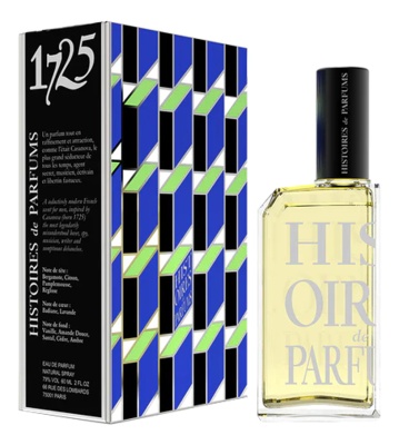 apă de parfum 60 ml