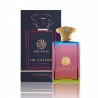 Amouage Imitation For Man