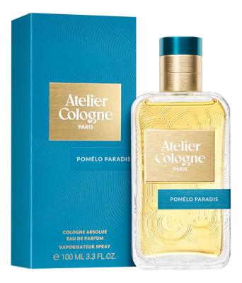 Apă de colonie 100 ml