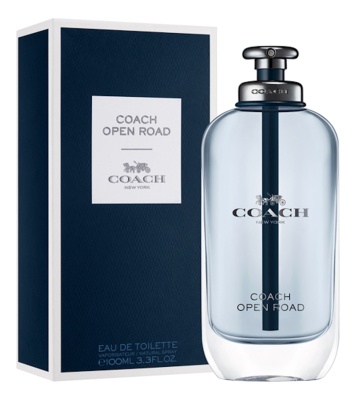 apă de toaletă 100 ml