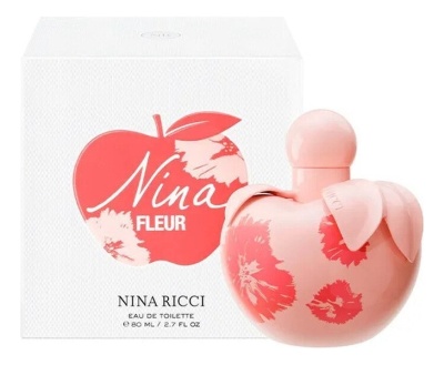 apă de toaletă 80 ml