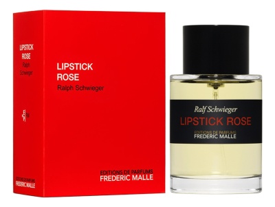 apă de parfum 100 ml