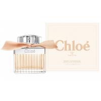 Chloe Rose Tangerine