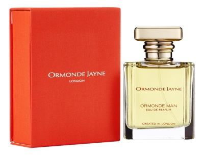apă de parfum 50 ml
