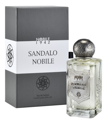apă de parfum 75 ml