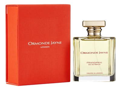 apă de parfum 120 ml