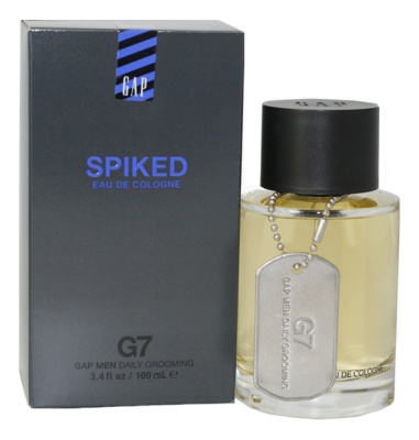 apă de toaletă 100 ml