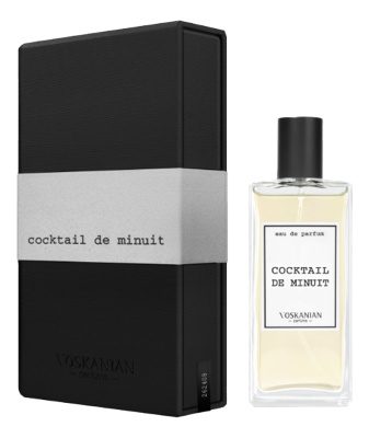 apă de parfum 50 ml