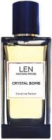 Len Fragrances Crystal Bomb