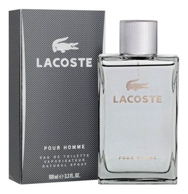 apă de toaletă 100 ml