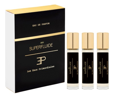 apă de parfum 33 ml (edp 3 x 11 ml)