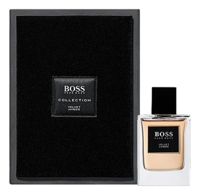 apă de toaletă 50 ml