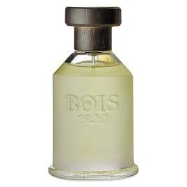 Bois 1920 Agrumi Amari di Sicilia