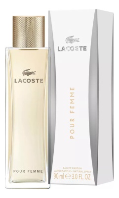 apă de parfum 90 ml (design vechi)