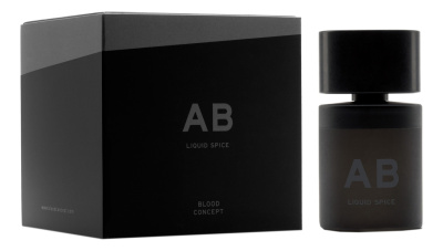 Parfum 50 ml