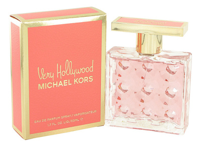 Apă de parfum 50 ml