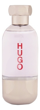 HUGO BOSS Boss Element