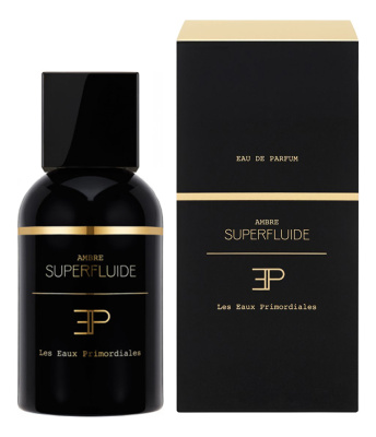 Apă de parfum 100 ml