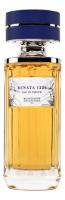 My Exclusive Collection Renata 1226